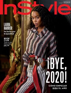 laura-harrier-for-instyle-magazine-mexico-december-2020-11.jpg