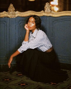 laura-harrier-for-instyle-magazine-mexico-december-2020-3.jpg