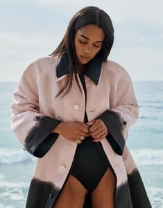 laura-harrier-for-sbjct-journal-magazine-march-2021-11.jpg