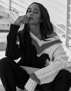 laura-harrier-for-sbjct-journal-magazine-march-2021-2.jpg