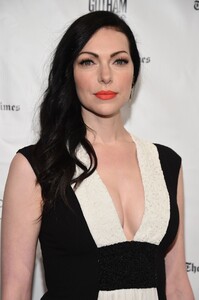 laura-prepon-2015-ifp-gotham-independent-film-awards-in-new-york_1.jpg