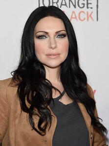 laura-prepon-attends-orangecon-fan-event-2001.jpg