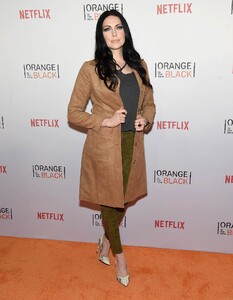 laura-prepon-attends-orangecon-fan-event-2003.jpg