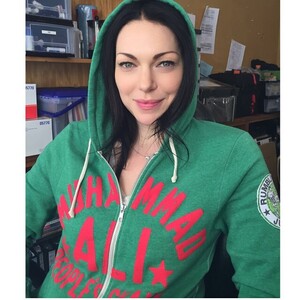 lauraprepon___ueTgYYm6-V___.jpg