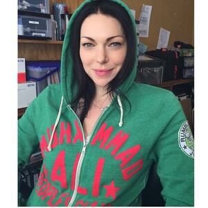 lauraprepon___ueTgYYm6-V___.jpg