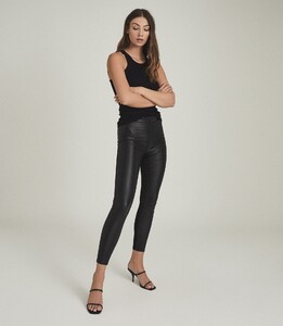 leather-ponte-leggings-womens-valerie-in-black-2.thumb.jpg.fb1c94cf0d0f93c3652a633b5fde4d10.jpg
