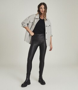 leather-ponte-leggings-womens-valerie-in-black-3.thumb.jpg.4889ceb3b01e88ba78bdc43bd529ec93.jpg
