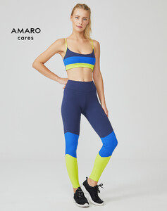 legging-recorte-diagonal-azul-01.jpg