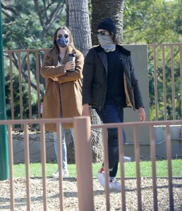 leighton-meester-and-adam-brody-at-a-park-in-los-angeles-03-15-2021-0.jpg