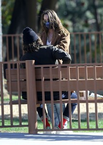 leighton-meester-and-adam-brody-at-a-park-in-los-angeles-03-15-2021-1.jpg