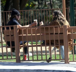 leighton-meester-and-adam-brody-at-a-park-in-los-angeles-03-15-2021-2.jpg