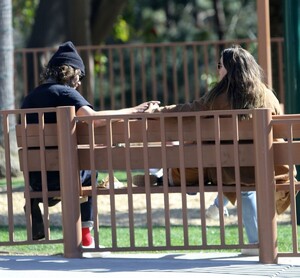 leighton-meester-and-adam-brody-at-a-park-in-los-angeles-03-15-2021-3.jpg