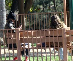 leighton-meester-and-adam-brody-at-a-park-in-los-angeles-03-15-2021-4.jpg