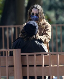 leighton-meester-and-adam-brody-at-a-park-in-los-angeles-03-15-2021-5.jpg