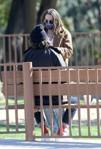leighton-meester-and-adam-brody-at-a-park-in-los-angeles-03-15-2021-6.jpg