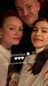 lenatemnikovaofficial_160292665_198046768318079_5101145181874929230_n.jpg