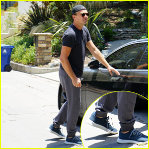 leo-shoes.jpg.a4aac228ebdd60695c5b78a442d967b9.jpg