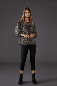 leopar-desenli-bluz-bluz-beyliss-4428-15-B_0001.jpg