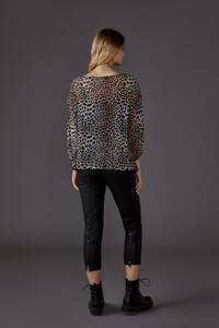 leopar-desenli-bluz-bluz-beyliss-4430-15-B.jpg