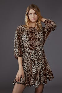 leopar-desenli-elbise-elbise-beyliss-5639-15-B.jpg