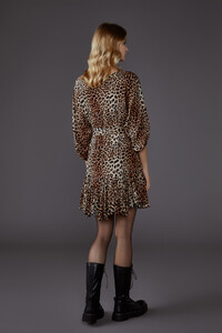 leopar-desenli-elbise-elbise-beyliss-5642-15-B.jpg