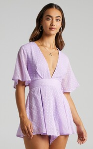lilac_s006476__10.jpg