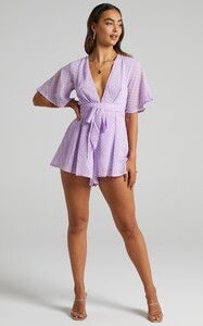 lilac_s006476__2.jpg