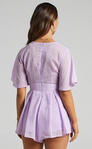 lilac_s006476__6.jpg