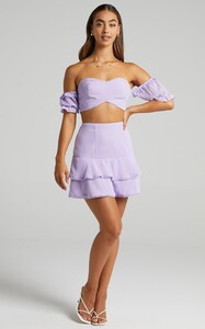 lilac_s010229__1.jpg