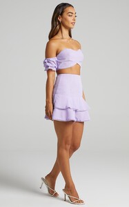 lilac_s010229__5.jpg