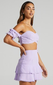 lilac_s010229__6.jpg