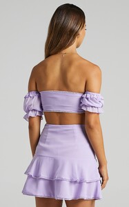 lilac_s010229__7.jpg