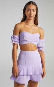 lilac_s010229__8.jpg
