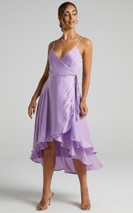 lilac_sl201781__11.jpg