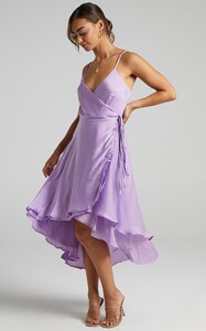 lilac_sl201781__12.jpg