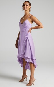 lilac_sl201781__6-2.jpg