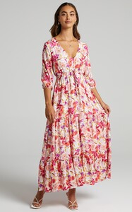 lilibelledressineventfulbloom_sd20120040__1.jpg