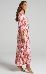 lilibelledressineventfulbloom_sd20120040__6.jpg
