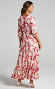 lilibelledressineventfulbloom_sd20120040__8.jpg