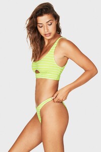 lime-stripe-bound-top-the-sasha-bikini-top-14841017237615.jpg