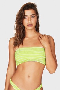 lime-stripe-bound-top-the-seeker-bikini-top-br-final-sale-14841250971759.jpg