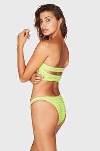 lime-stripe-bound-top-the-seeker-bikini-top-br-final-sale-14841251037295.jpg