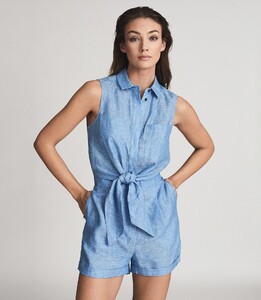 linen-playsuit-womens-ema-in-blue-7.thumb.jpg.30164569d1405f6fd4d5989db6e14c02.jpg