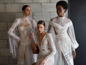 lior_charchy_bridal_157049648_272222874277016_429174024810573992_n.jpg