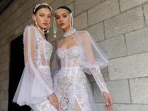 lior_charchy_bridal_157421881_285938803049528_956309276033781580_n.jpg