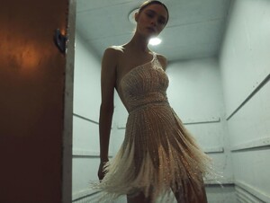 lior_charchy_bridal_157703285_901877940615430_5852581750669591004_n.jpg