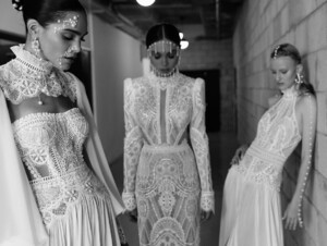lior_charchy_bridal_158234337_879354482830889_2117629715499313426_n.jpg