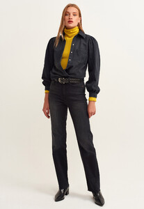 long-straight-fit-denim-pantolon_black-denim-siyah_2_enbuyuk.jpg