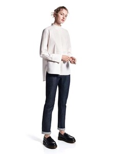 lookbook-14.jpg