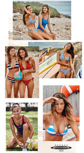 lookbook_21E_sport_02.thumb.jpg.e7000f44e57d2cf951d47879e46eb22b.jpg